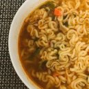 라면먹고갈래? 이미지