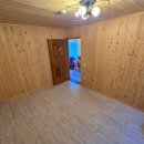 삼성민박 이미지