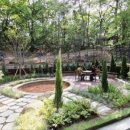 보라동게이트볼장 이미지