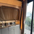 제주 그믐 이미지