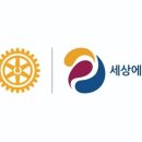 상상연필 이미지