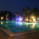 제주리조텔 이미지