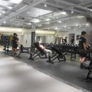 GS25이기대점 이미지