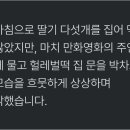 지식디자인 이미지