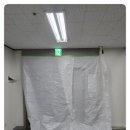 도봉-도봉-2066 이미지