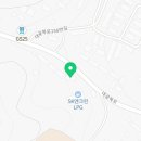 매일상사대곶점