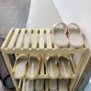 [인천 부평] 부평 왁싱 앤무드에서 브라질리언 왁싱한 후기