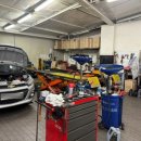 티엠모터스 이미지