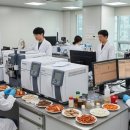 한국식품산업클러스터진흥원 파일럿플랜트 | 2026년 한국식품산업클러스터진흥원 기업지원시설·장비 활용 지원사업