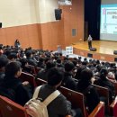 서산문화복지센터 이미지