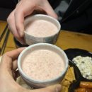 누룩꽃피는날 이미지