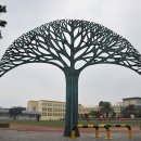 대정초등학교 이미지