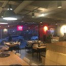 놀부보쌈 놀부부대찌개 계림점 이미지