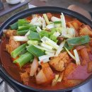 남한산성 식당 이미지