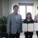 행복한오리농장 이미지
