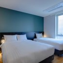 소노문 해운대 이미지