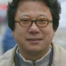 옻샘약수터 이미지