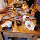 만억정흑염소 이미지