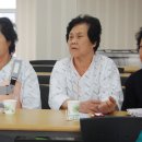 바로병원 이미지