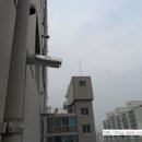 수원-0361 이미지