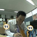 세시간전 추천인 코드 R6AWM4 추천인 링크 | 블로그 수익화 방법 | 블로그 제휴 마케팅