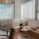 272-0509 | 의정부 1인미용실 살롱드리나, 톤다운 염색 후기