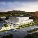 괴산군국민체육센터 | 괴산군, 청안반다비 국민체육센터 준공…지역 체육·문화 거점 기대