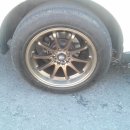 타이어박스 이미지