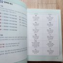 러시아어로 쉽게 말하기(초급) 이미지