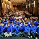 어비스 아이뉴스24
