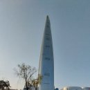 석촌공원길 Daum카페