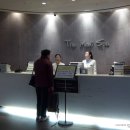 더 메디(THE MEDI) 이미지