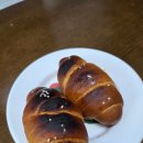 망원시장약국 이미지