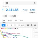 에이텍플러스