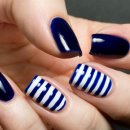 네일할까요 이미지