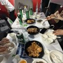 오케이노래주점 - 남구 수암로229번길 4 | 오케이노래주점