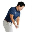 올바른골프연습장 이미지