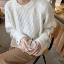 J0566 이미지