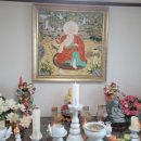 둔산중로-38 이미지