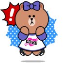 로지컬작곡레슨 이미지