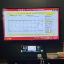 세븐스타코인노래연습장 인하대역점 네이버블로그