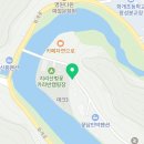 지리산둥지 야영장 이미지