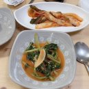 오가네칼국수 네이버블로그