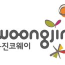 굿 이미지