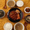팔도짬뽕마을 - 12650 | 팔도짬뽕마을