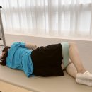 [구리역 필라테스 인창동산전필라테스] 임산부 필라테스 운동 효과 리얼 후기