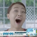 이모PC 이미지