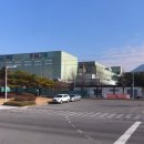 1공단로6길-6 이미지