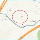 판교복공인중개사사무소 이미지