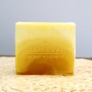 소양강브랜드 홍보 | [공지] <일간 복숭아> :: What's in my swim bag